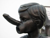 Держи новую аватарку и не грусти.