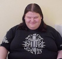 "Весьма неплохая подборочка!.."