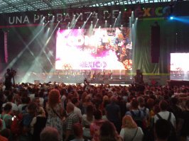 тел фигня не обессудьте)