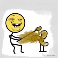 150 лет до Европы. Людмила Улицкая вынесла очередной приговор России