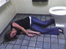 Нравиться- не нравиться, спи моя красавица !