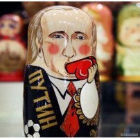 этот забыли