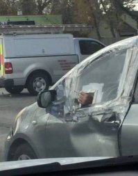 Автовсячина