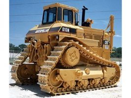 Согласен, туда уже надо будет такого вызывать.