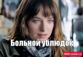 Хомячьи попы - новое милейшее средство для поднятия настроения