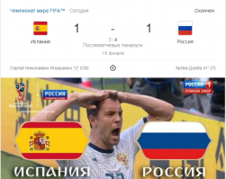 Чудес не бывает ?? А ЭТО ЧТО ТАКОЕ?)))))