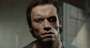 чем-то мне этот кадр напоминает следующее