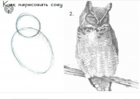 Из разряда....