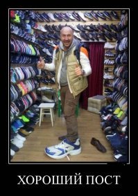 10 очень уединённых маяков и как их найти (часть 13)