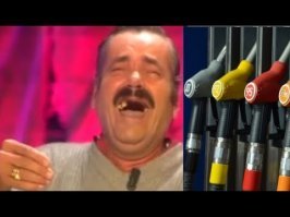 Оральный беспредел: знаменитости, о которых мечтает каждый стоматолог