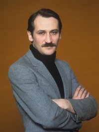 Вечная память Великому Человеку!