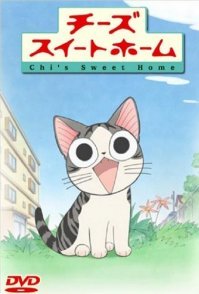 Самые известные коты из мультиков