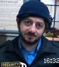 15 фото знаменитостей, сделанных в полицейском участке