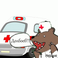 Не тот товар: разборчивый клиент выкинул проститутку в окно, а затем заказал новую