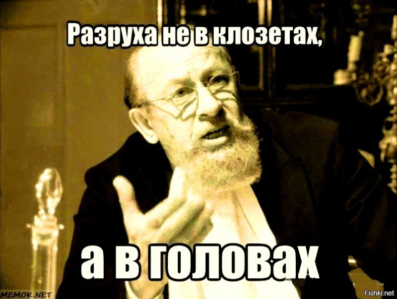 главное , что на голосовании сделали правильный выбор .