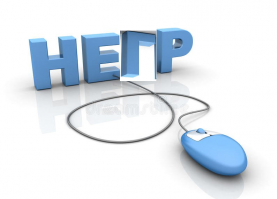 После жалоб на убытки хозяйка книжного магазина вмиг разбогатела