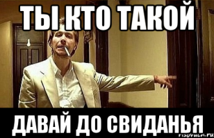 Это что-то невероятное: у мужчины из уха извлекли 22 предмета