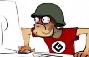 18 фотографий "голых" фруктов, которые сведут вас с ума