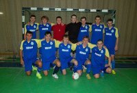 "у России мяч был не больше чем 20 процентов времени" - это называется ИГРА??   
Это называется "выйти на боксёрский ринг и 10 раундов прятаться под табуретом, оглушив им соперника в конце". :) ПОЗОРИЩЕ!

Пенальти - это "отыгрыш" за ошибки соперника. Ну а кто не ошибается? Тот, кто не играет - те самые 11 клоунов, просидевшие "в защите"! Испанцы играли и ошибались - конечно, где тут играть, когда игроки не распределены по полю, а кучкуются возле вратаря как алкаши у ларька! Не удивлён абсолютно, что изначально нацеленная "забивать" Испания (как и положено футболистам) о***ела, увидев "русскую защиту"! :)

Радуются такой победе лишь недотумки, да "диванные фанаты". Настоящие эксперты, как уже было сказано, правильно оценили такую победу - "вылезли на пенальтях". Может, проще было сразу всем 11-ти повиснуть на штанге?