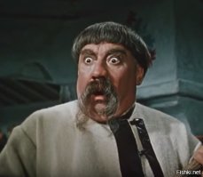 Пляжные фейлы из жизни отдыхающих