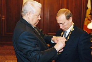 Главное давно не это.
Главное- вот.