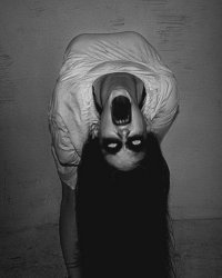 А вот мне сисьге понравились ска. Со мной что то не так?