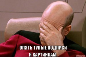 Пляжные фейлы из жизни отдыхающих