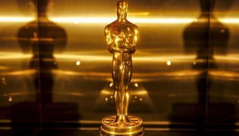 Задержание мошенников в Канаде превратилось в комедийный боевик