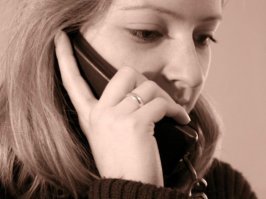 Поклонская ты ?