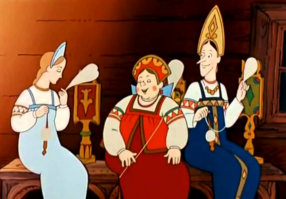 Россия Испания. Как отметили победу сборной в Москве. ШОК !!! ЧМ 2018