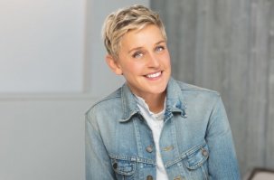 Мне одному кажется, что они похожи?