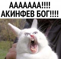 Сеть наводнили мемы о победе сборной России