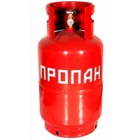 Целых четыре часа!!! Ты только подумай!!! Надо же какие изобретательные люди!