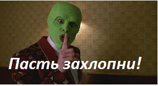 "Дух Яшина вселился в Акинфеева". Реакция мира на победу России в матче с Испанией