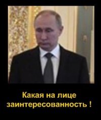Курорт, а не служба: Каким будет технополис Минобороны «Эра»