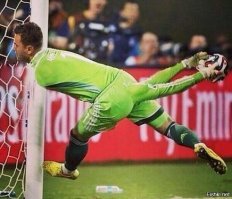 Сенсация! Россия впервые в истории – в четвертьфинале мундиаля