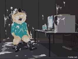 Его проблема - в отсутствии мозга. Его цель 110К.