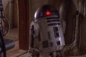 Черный, - типа толерантность.