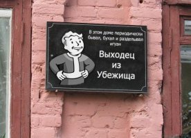 Охотница за игуанами: жительница Флориды ловит рептилий и добавляет их мясо в буррито