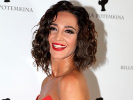 Жуткие фотографии, от которых вам станет не по себе