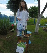 Даже если вы праздновали победу сборной России, помните - сегодня день трезвенника и язвенника