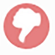 За "ШОК" в заголовке курсор мыши неумолимо потянуло к красной карточке...