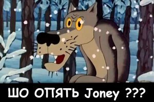 Очень странное ограбление банка