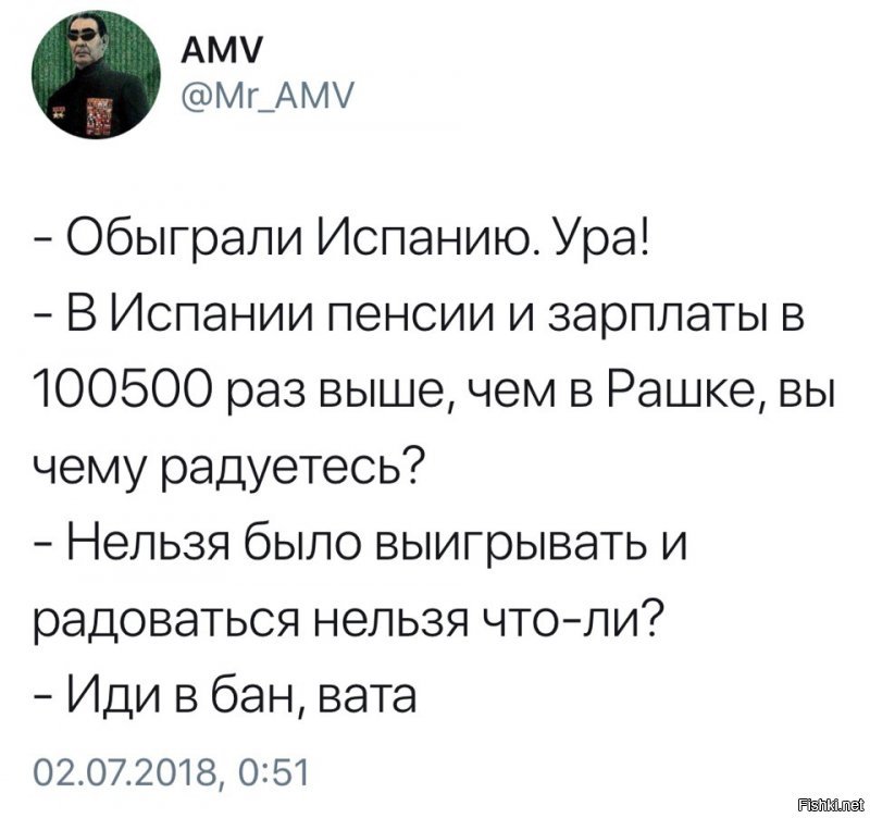 25 причин ПОЧЕМУ