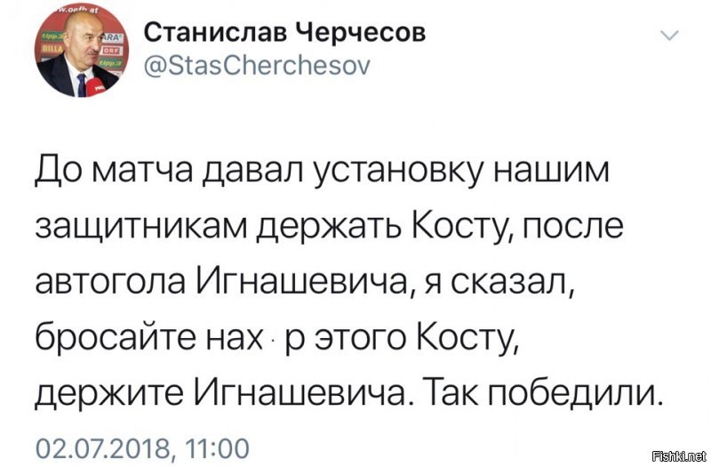 25 причин ПОЧЕМУ