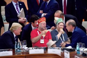 Сенсация! Россия впервые в истории – в четвертьфинале мундиаля