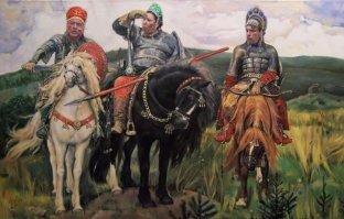 Сенсация! Россия впервые в истории – в четвертьфинале мундиаля