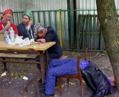 Сенсация! Россия впервые в истории – в четвертьфинале мундиаля