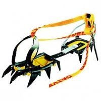 Этого аксессуара конкретно не хватает!