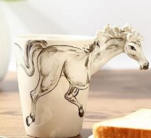 Оригинальный и полезный AliExpress этой недели